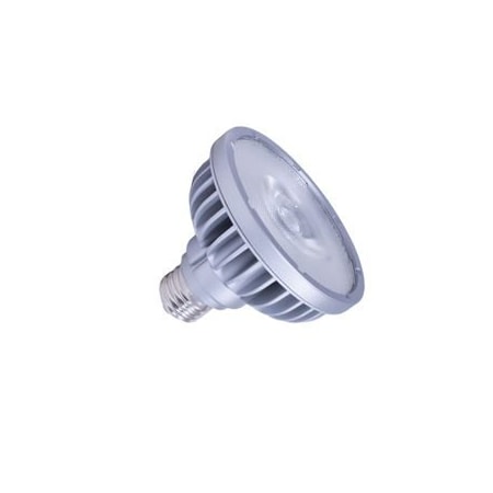 Replacement For BULBRITE, SP30S1825D93003